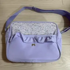 Item thumbnail for item 0ab2740c-673c-4c01-a567-6ef1ca1fb9f2