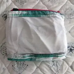 Item thumbnail for item 3d48fdbf-3a67-4e63-9222-c280a8f7e4f7