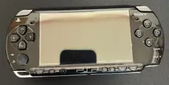 Item thumbnail for item 549064bf-be16-4b10-81d5-92dfcb4eee7f