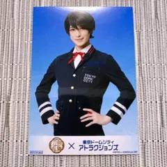 Item thumbnail for item 2ce33ae0-de2c-48df-9b96-29bfea07d9a7