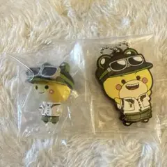 からぴち ならぶんです シヴァ