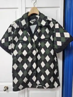 Item thumbnail for item 98b79e0b-85fb-4e25-8831-98d5dab5e990