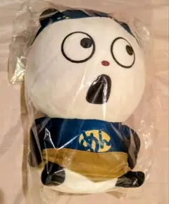 Item thumbnail for item 4f89005b-d183-4c61-923f-f59caf20a34d