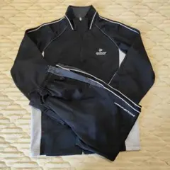 Item thumbnail for item ed0b094a-c705-48cc-826f-2e37fdab1d62