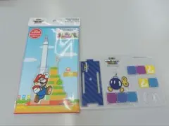 USJ コレクタブルペンスタンド　ボムヘイ