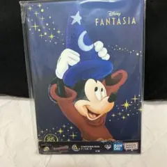 一番くじ　ディズニー　A賞　アートボード　新品未開封