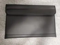 レノボ ThinkPad レザーケース