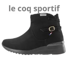 Item thumbnail for item b90e15bf-d3dd-4a40-a754-a4e979064603