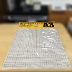 Item thumbnail for item 0f5d99c4-636f-4c21-b2e0-2bf9abe680a0