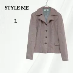 Item thumbnail for item 428b00d6-97f9-41f7-a55a-3fada80a97b0