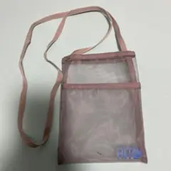 Item thumbnail for item 4d83a302-93ca-4e22-9e45-9715c6eca90f