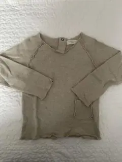 Item thumbnail for item 9d2cdd22-64f4-4278-867e-5cf898d4407a