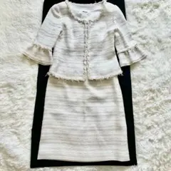 Item thumbnail for item 12b3905c-87a8-46fb-a28d-c225dc7118b4