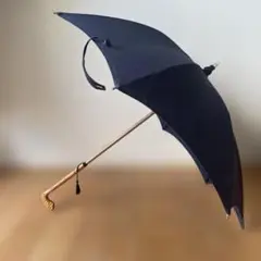 イイダ傘店　日傘　ぺんぺん草　定価約4万　45cm イイダ傘 おすすめの日傘、雨傘 | IDEE SHOP VARIETE | ショップ