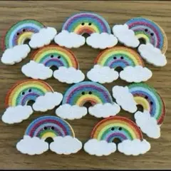 Item thumbnail for item 538f99aa-a695-4e53-9a48-27d1fe18e9a3