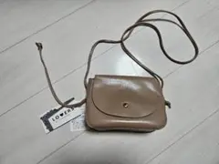 ミニショルダーバック　ショルダーバック