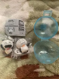 Item thumbnail for item 3f7b8cf9-509a-49ae-9d91-346e27265898