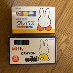 Item thumbnail for item e80812f7-0a53-4133-9e36-ee16cdace09a