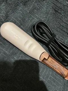 Item thumbnail for item e0fe3ee0-a01b-4160-90dc-76b7d862d286