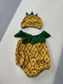 Item thumbnail for item 88b10c50-7577-495d-9522-f5e462e3c663