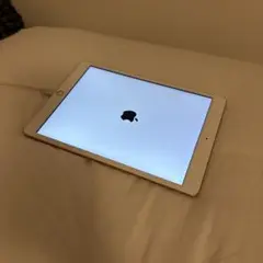 iPad ゴールド 本体のみ 第8世代 32GB