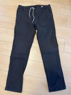 STUDIOORIBE クライミングパンツ　サイズ4