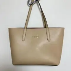COACH コーチ トートバッグ