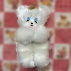 Item thumbnail for item 27e665ca-93fd-4fea-9b20-7aed0f901202