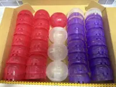 Item thumbnail for item 4af7b36a-322b-4a31-934e-3cfbbd37516d