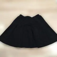 Item thumbnail for item 3afc3064-5fff-445f-bc07-6e7c799f09a0