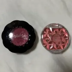 Item thumbnail for item 44e9deb4-64a0-41d0-af13-205212cb76a1