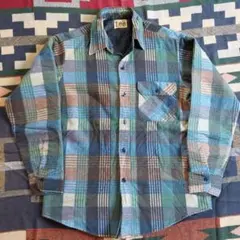 Item thumbnail for item 132d34a5-8a22-4523-a59c-718931caf98d