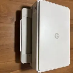 Item thumbnail for item 77ccb568-16b8-4bdd-8f6c-7249f5a0a43c