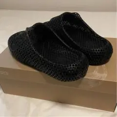 ACTIBREEEZE 3D SANDAL Mサイズ(25.5~26.5cm)