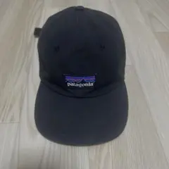 Item thumbnail for item 1ae8b2db-4d52-4465-add5-07e66b04ba14