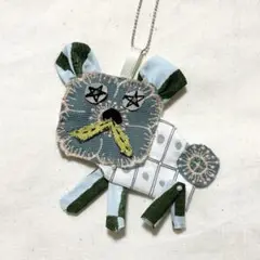 Item thumbnail for item 32b9f1fe-30b5-4fe6-bb41-a71aaac50f52