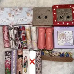 Item thumbnail for item bfdb8818-6332-4b7f-80af-4432509e5dd1