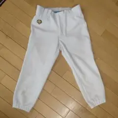 野球パンツ Sサイズ