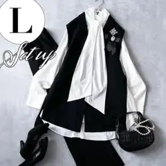 Item thumbnail for item 78b22afe-5d3a-4554-afb5-2bb2fc10b883