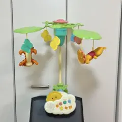 【即購入ok】ベビージム プーメリー