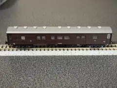 Item thumbnail for item 653aa2dc-c9dc-4484-a6f6-9af12d02419d