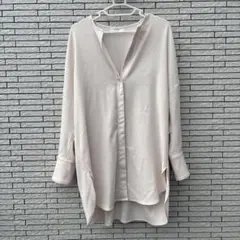 Item thumbnail for item 742d7a30-920f-479f-bb7d-8730f23193e0