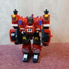 Item thumbnail for item ce2afae3-bd57-4b0b-aed8-c3070482e95b