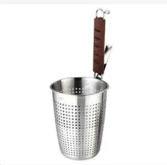 Item thumbnail for item 1863fa2c-9a3b-49a6-a56c-663844ef8b03