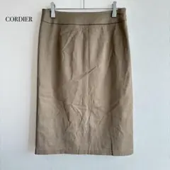 Item thumbnail for item 34f89dfb-c9f5-4f45-bb6e-31382e3a9ea1