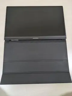 ARZOPA 15.6インチ 1920x1080FHD HDR対応モニター