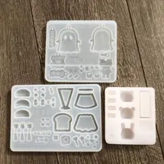Item thumbnail for item 19a8d3d2-2550-40b9-96f6-c2b2411abdd5