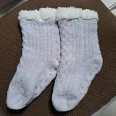 Item thumbnail for item f07c0ee1-b34d-45c6-ac5f-a738e6e86a3e