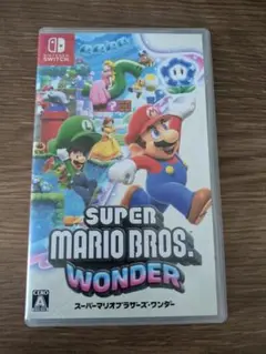 Item thumbnail for item 3293e1ac-0e18-4869-a88d-92950baf0b11