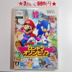 Item thumbnail for item 77be793b-57f5-4dfe-9996-26c64fcb5b6c